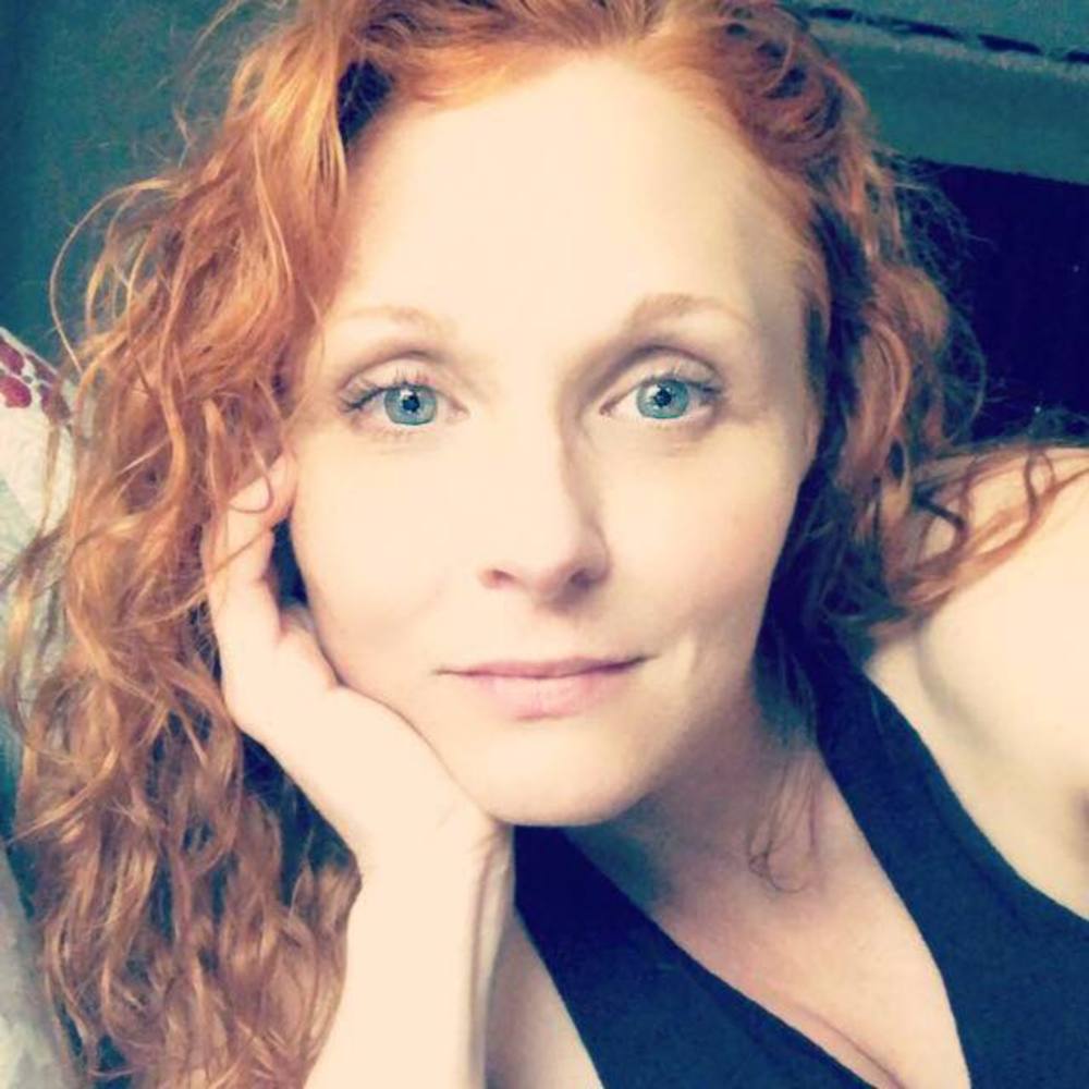 Meet your Posher, Brandi